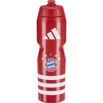 Adidas Fc bayern bottle 750 ml