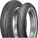 Pneumatiky na motorku Dunlop Elite 4 160/80 R16 80H