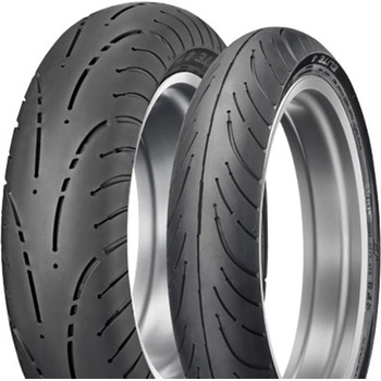 Dunlop Elite 4 160/80 R16 80H