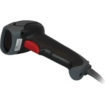 VONALKOD Баркод четец Лазерен usb - ht-900u (ht-900u)