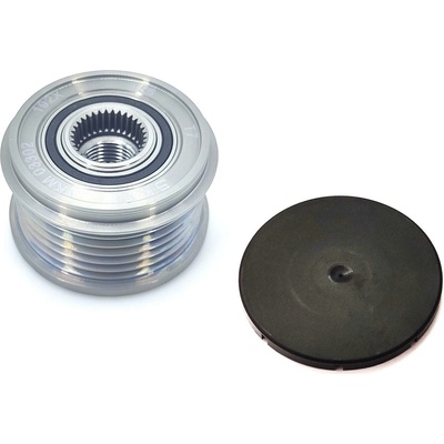 Voľnobežka alternátora SKF VKM 03302 (VKM03302)