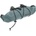 EVOC Чанта за кормило Evoc Handlebar Pack Boa Waterproof 2, 5 Handlebar bag - Steel - размер 2, 5 l (510-3817-0211)