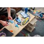 LEGO® NIKE 43025 Nike Air Max 95 x LEGO (43025)