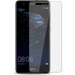 Huawei Стъклен протектор за Huawei P10 Lite WAS-LX1