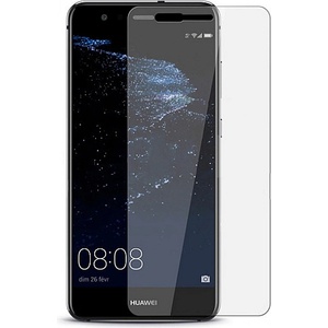 Huawei Стъклен протектор за Huawei P10 Lite WAS-LX1