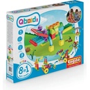 Engino Qboidz 8v1 Aligátor