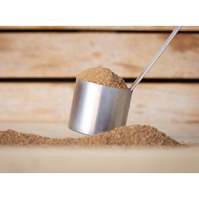 Davídkovo koření Garam masala 836 g