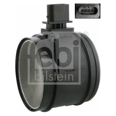 Merač hmotnosti vzduchu FEBI BILSTEIN 103430