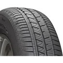 Continental CrossContact LX Sport 315/40 R21 115V