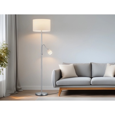 Trio 403900201 – Zboží Mobilmania