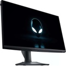 Dell Alienware AW2523HF