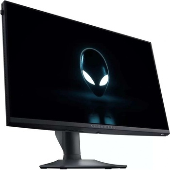 Dell Alienware AW2523HF