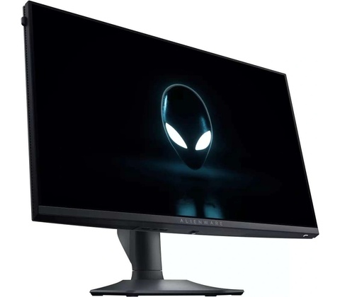 Dell Alienware AW2523HF