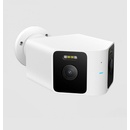 Xiaomi CW100 Dual (BHR07UIEU)