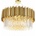 TooLight APP601-C