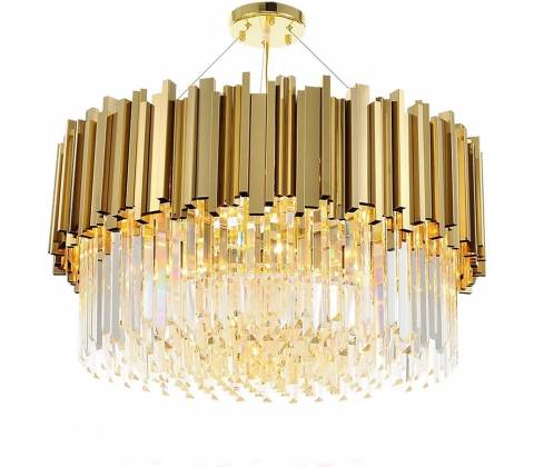 TooLight APP601-C