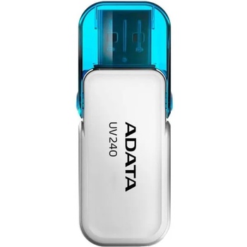 ADATA UV240 16GB USB 2.0 AUV240-16G-R