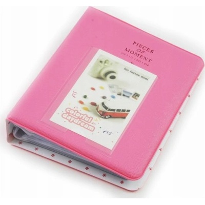 Fotoalbum LoveInstant SB5575