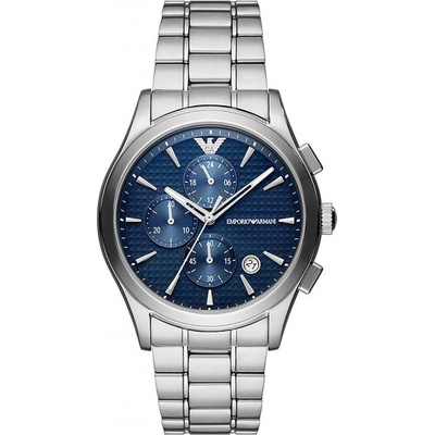 Emporio Armani AR11528
