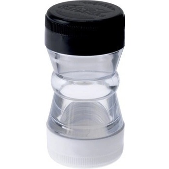 GSI Salt + Pepper Shaker