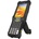 Zebra MC9400