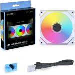 Lian Li SL Infinity ARGB PWM 140mm (UF-SLIN140-1W)