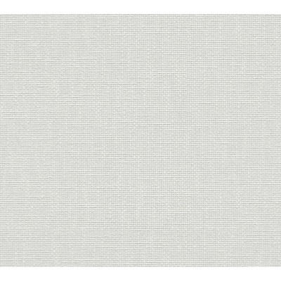 A.S. Création 167415 vliesová tapeta na zeď Meistervlies, rozmery 0,53 x 10,05 m