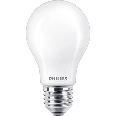 Philips 8718699777517 LED lampa Neutrálna biela 4000 K 10,5 W E27 D 929002026596