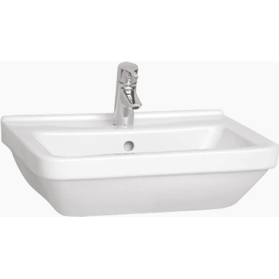 VITRA S50 5311-003-0001