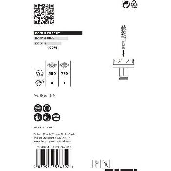 Bosch 2608900493