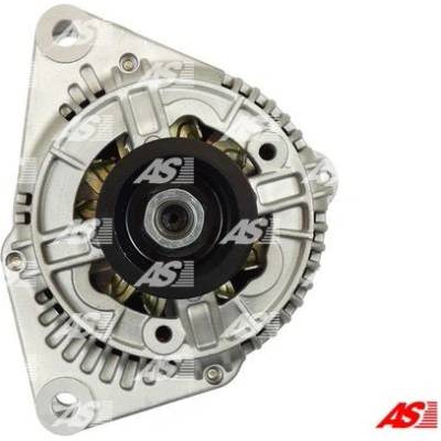 AS-PL generátor Brand new AS-PL Alternators A0385