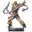 Nintendo amiibo Simon Belmont - Super Smash Bros. Collection - 38083