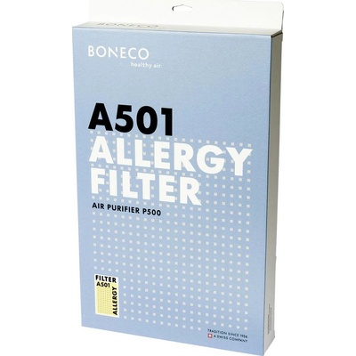 Boneco A501 allergy filter