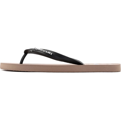 Rip Curl Icons Of Surf Bloom Open Toe
