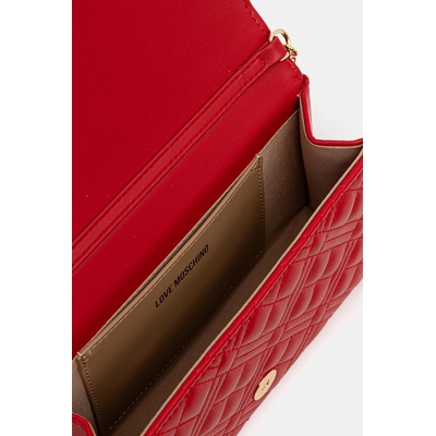 Moschino Чанта Love Moschino (JC4079PP0NLA0500)