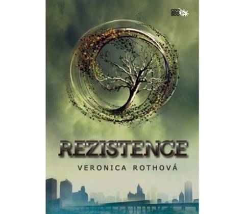 Rezistence