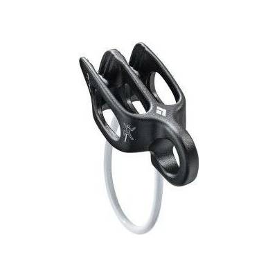 Black Diamond ATC Guide (BD620046)