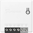 Sonoff ZigBee Smart Switch