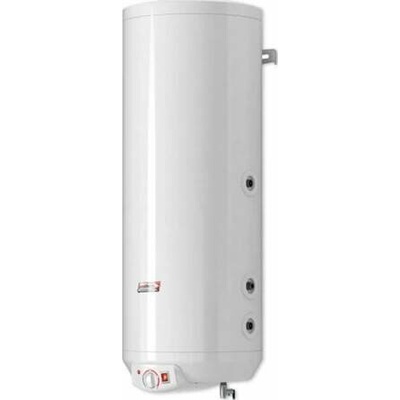 Protherm WE 75/2 0010023327