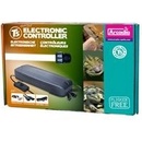 Arcadia voděodolná provozní jednotka T5 25-39 W, 2 trubice