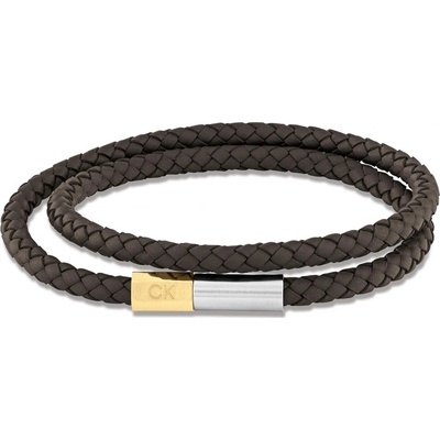 Calvin Klein 35100044