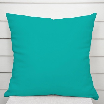 Biante Rongo RG-020 tyrkysová 30 x 50 cm