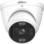 Dahua HAC-HDW1801T-Z-IL-A-27135-S3-DIP
