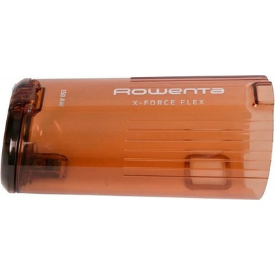 Rowenta SS-2230003719