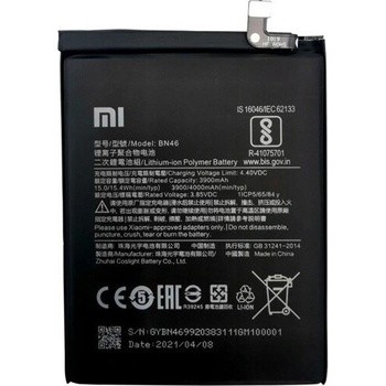 Xiaomi BN46