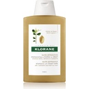 Klorane Dattier šampon s výtažkem z pouštních datlí 200 ml