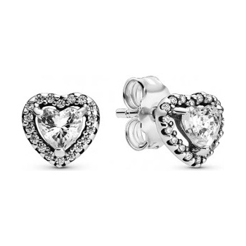 Pandora 298427C01
