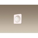 Maxlight H0068