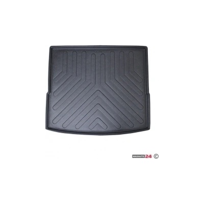 Rizline Стелка за багажник RizLine съвместима с BMW X1 F48 (2015+)