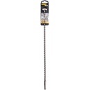 Dewalt DT8927-QZ